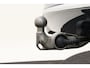 Volvo XC60 T8 PLUG-IN HYBRID AWD ULTRA BRIGHT EXECUTIVE ED. *FULL OPTIONS!* -PANO.DAK|BOWERS&WILKINS|GEVENT.LEDER+MASSAGE|LUCHTVERING|360°CAM|HEAD-UP DISP.|PRIVACY.GLAS|TREKHAAK|21"|SoH:100%
