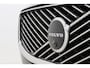 Volvo XC60 T8 PLUG-IN HYBRID AWD ULTRA BRIGHT EXECUTIVE ED. *FULL OPTIONS!* -PANO.DAK|BOWERS&WILKINS|GEVENT.LEDER+MASSAGE|LUCHTVERING|360°CAM|HEAD-UP DISP.|PRIVACY.GLAS|TREKHAAK|21"|SoH:100%
