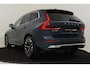 Volvo XC60 T8 PLUG-IN HYBRID AWD ULTRA BRIGHT EXECUTIVE ED. *FULL OPTIONS!* -PANO.DAK|BOWERS&WILKINS|GEVENT.LEDER+MASSAGE|LUCHTVERING|360°CAM|HEAD-UP DISP.|PRIVACY.GLAS|TREKHAAK|21"|SoH:100%