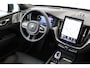 Volvo XC60 T8 PLUG-IN HYBRID AWD ULTRA BRIGHT EXECUTIVE ED. *FULL OPTIONS!* -PANO.DAK|BOWERS&WILKINS|GEVENT.LEDER+MASSAGE|LUCHTVERING|360°CAM|HEAD-UP DISP.|PRIVACY.GLAS|TREKHAAK|21"|SoH:100%