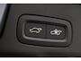 Volvo XC60 T8 PLUG-IN HYBRID AWD ULTRA BRIGHT EXECUTIVE ED. *FULL OPTIONS!* -PANO.DAK|BOWERS&WILKINS|GEVENT.LEDER+MASSAGE|LUCHTVERING|360°CAM|HEAD-UP DISP.|PRIVACY.GLAS|TREKHAAK|21"|SoH:100%