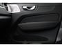 Volvo XC60 T8 PLUG-IN HYBRID AWD ULTRA BRIGHT EXECUTIVE ED. *FULL OPTIONS!* -PANO.DAK|BOWERS&WILKINS|GEVENT.LEDER+MASSAGE|LUCHTVERING|360°CAM|HEAD-UP DISP.|PRIVACY.GLAS|TREKHAAK|21"|SoH:100%