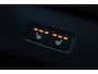 Volvo XC60 T8 PLUG-IN HYBRID AWD ULTRA BRIGHT EXECUTIVE ED. *FULL OPTIONS!* -PANO.DAK|BOWERS&WILKINS|GEVENT.LEDER+MASSAGE|LUCHTVERING|360°CAM|HEAD-UP DISP.|PRIVACY.GLAS|TREKHAAK|21"|SoH:100%