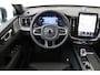 Volvo XC60 T8 PLUG-IN HYBRID AWD ULTRA BRIGHT EXECUTIVE ED. *FULL OPTIONS!* -PANO.DAK|BOWERS&WILKINS|GEVENT.LEDER+MASSAGE|LUCHTVERING|360°CAM|HEAD-UP DISP.|PRIVACY.GLAS|TREKHAAK|21"|SoH:100%