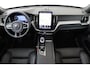 Volvo XC60 T8 PLUG-IN HYBRID AWD ULTRA BRIGHT EXECUTIVE ED. *FULL OPTIONS!* -PANO.DAK|BOWERS&WILKINS|GEVENT.LEDER+MASSAGE|LUCHTVERING|360°CAM|HEAD-UP DISP.|PRIVACY.GLAS|TREKHAAK|21"|SoH:100%