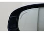 Volvo XC60 T8 PLUG-IN HYBRID AWD ULTRA BRIGHT EXECUTIVE ED. *FULL OPTIONS!* -PANO.DAK|BOWERS&WILKINS|GEVENT.LEDER+MASSAGE|LUCHTVERING|360°CAM|HEAD-UP DISP.|PRIVACY.GLAS|TREKHAAK|21"|SoH:100%