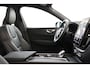 Volvo XC60 T8 PLUG-IN HYBRID AWD ULTRA BRIGHT EXECUTIVE ED. *FULL OPTIONS!* -PANO.DAK|BOWERS&WILKINS|GEVENT.LEDER+MASSAGE|LUCHTVERING|360°CAM|HEAD-UP DISP.|PRIVACY.GLAS|TREKHAAK|21"|SoH:100%