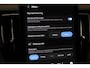Volvo XC60 T8 PLUG-IN HYBRID AWD ULTRA BRIGHT EXECUTIVE ED. *FULL OPTIONS!* -PANO.DAK|BOWERS&WILKINS|GEVENT.LEDER+MASSAGE|LUCHTVERING|360°CAM|HEAD-UP DISP.|PRIVACY.GLAS|TREKHAAK|21"|SoH:100%