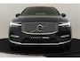 Volvo XC60 T8 PLUG-IN HYBRID AWD ULTRA BRIGHT EXECUTIVE ED. *FULL OPTIONS!* -PANO.DAK|BOWERS&WILKINS|GEVENT.LEDER+MASSAGE|LUCHTVERING|360°CAM|HEAD-UP DISP.|PRIVACY.GLAS|TREKHAAK|21"|SoH:100%