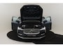 Volvo XC60 T8 PLUG-IN HYBRID AWD ULTRA BRIGHT EXECUTIVE ED. *FULL OPTIONS!* -PANO.DAK|BOWERS&WILKINS|GEVENT.LEDER+MASSAGE|LUCHTVERING|360°CAM|HEAD-UP DISP.|PRIVACY.GLAS|TREKHAAK|21"|SoH:100%