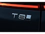 Volvo XC60 T8 PLUG-IN HYBRID AWD ULTRA BRIGHT EXECUTIVE ED. *FULL OPTIONS!* -PANO.DAK|BOWERS&WILKINS|GEVENT.LEDER+MASSAGE|LUCHTVERING|360°CAM|HEAD-UP DISP.|PRIVACY.GLAS|TREKHAAK|21"|SoH:100%