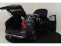 Volvo XC60 T8 PLUG-IN HYBRID AWD ULTRA BRIGHT EXECUTIVE ED. *FULL OPTIONS!* -PANO.DAK|BOWERS&WILKINS|GEVENT.LEDER+MASSAGE|LUCHTVERING|360°CAM|HEAD-UP DISP.|PRIVACY.GLAS|TREKHAAK|21"|SoH:100%