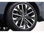 Volvo XC60 T8 PLUG-IN HYBRID AWD ULTRA BRIGHT EXECUTIVE ED. *FULL OPTIONS!* -PANO.DAK|BOWERS&WILKINS|GEVENT.LEDER+MASSAGE|LUCHTVERING|360°CAM|HEAD-UP DISP.|PRIVACY.GLAS|TREKHAAK|21"|SoH:100%