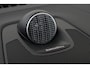Volvo XC60 T8 PLUG-IN HYBRID AWD ULTRA BRIGHT EXECUTIVE ED. *FULL OPTIONS!* -PANO.DAK|BOWERS&WILKINS|GEVENT.LEDER+MASSAGE|LUCHTVERING|360°CAM|HEAD-UP DISP.|PRIVACY.GLAS|TREKHAAK|21"|SoH:100%