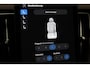 Volvo XC60 T8 PLUG-IN HYBRID AWD ULTRA BRIGHT EXECUTIVE ED. *FULL OPTIONS!* -PANO.DAK|BOWERS&WILKINS|GEVENT.LEDER+MASSAGE|LUCHTVERING|360°CAM|HEAD-UP DISP.|PRIVACY.GLAS|TREKHAAK|21"|SoH:100%