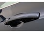 Volvo XC60 T8 PLUG-IN HYBRID AWD ULTRA BRIGHT EXECUTIVE ED. *FULL OPTIONS!* -PANO.DAK|BOWERS&WILKINS|GEVENT.LEDER+MASSAGE|LUCHTVERING|360°CAM|HEAD-UP DISP.|PRIVACY.GLAS|TREKHAAK|21"|SoH:100%