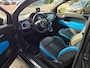 Fiat 500 1.2 Automaat | Panoramadak