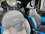 Fiat 500 1.2 Automaat | Panoramadak