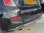 Fiat 500 1.2 Automaat | Panoramadak