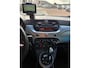 Fiat 500 1.2 Automaat | Panoramadak