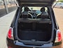 Fiat 500 1.2 Automaat | Panoramadak
