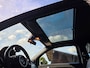 Fiat 500 1.2 Automaat | Panoramadak