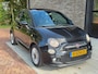 Fiat 500 1.2 Automaat | Panoramadak