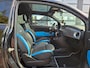 Fiat 500 1.2 Automaat | Panoramadak