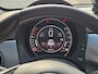 Fiat 500 1.2 Automaat | Panoramadak