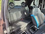 Fiat 500 1.2 Automaat | Panoramadak