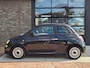 Fiat 500 1.2 Automaat | Panoramadak