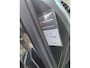 Fiat 500 1.2 Automaat | Panoramadak