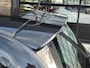 Fiat 500 1.2 Automaat | Panoramadak