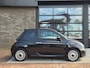 Fiat 500 1.2 Automaat | Panoramadak