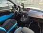 Fiat 500 1.2 Automaat | Panoramadak