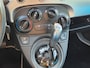 Fiat 500 1.2 Automaat | Panoramadak