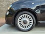 Fiat 500 1.2 Automaat | Panoramadak
