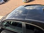 Fiat 500 1.2 Automaat | Panoramadak
