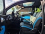 Fiat 500 1.2 Automaat | Panoramadak