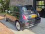 Fiat 500 1.2 Automaat | Panoramadak