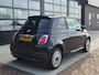 Fiat 500 1.2 Automaat | Panoramadak
