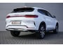 BYD Seal U 1.5 DM-i FWD Boost 6JR GARANTIE | 218PK | SUPER LUXE!