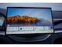 BYD Seal U 1.5 DM-i FWD Boost 6JR GARANTIE | 218PK | SUPER LUXE!