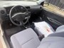 Daihatsu Cuore 1.0-12V Kyoto 3 Drs Airco