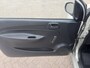 Daihatsu Cuore 1.0-12V Kyoto 3 Drs Airco