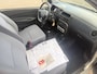 Daihatsu Cuore 1.0-12V Kyoto 3 Drs Airco
