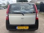 Daihatsu Cuore 1.0-12V Kyoto 3 Drs Airco