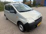 Daihatsu Cuore 1.0-12V Kyoto 3 Drs Airco