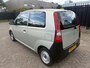 Daihatsu Cuore 1.0-12V Kyoto 3 Drs Airco