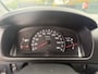 Daihatsu Cuore 1.0-12V Kyoto 3 Drs Airco